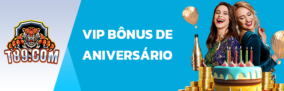 jogos de aposta que dao bonus no cadastro